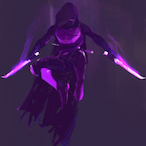 FreyaGraywolf's Avatar'