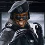 HateBeinSober_'s Avatar'