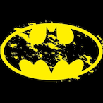 MethSun's Avatar'