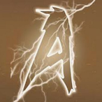 LMN_Antros's Avatar'