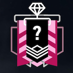 Lit...'s Avatar'