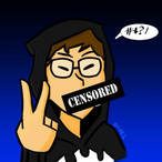 pilore28UwU's Avatar'