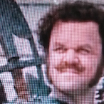 GooseMorning's Avatar