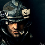 Astros_Zone's Avatar'