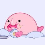 Lam_Da.'s Avatar'