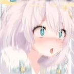 Lichee.Impart's Avatar'