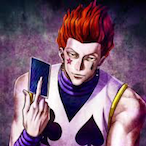 IIIIIKULFZ-'s Avatar'