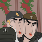 Fish_Wish_Dish's Avatar'