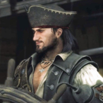 jacksparrow830's Avatar