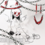 ThisAAMeetinSux's Avatar'
