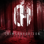 Crimson_TV's Avatar
