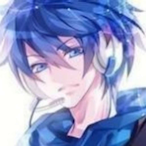 NO--NO's Avatar'