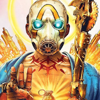 YourFate99's Avatar'