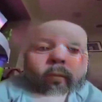 BabiesInBlender's Avatar'