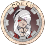 Crimsonite3's Avatar'