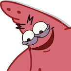 ripWokka.nR's Avatar'