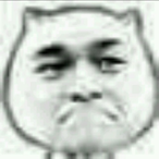 JB98CM's Avatar'