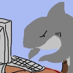 TheParadoxedDoc's Avatar'