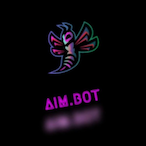Three_Small5978's Avatar'