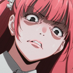 Henri-Henrisson's Avatar'