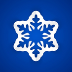 Bernstern237's Avatar'
