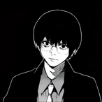 Due10's Avatar'