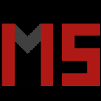 Malarkey115's Avatar