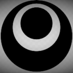 GoToSushi's Avatar'