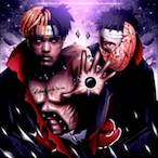xx-Stormguard-xx's Avatar'