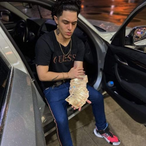 LUDYMILO's Avatar'