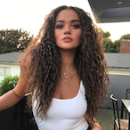 rubinkagod's Avatar'