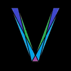 Valkiroc's Avatar'