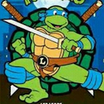 THATxON3xGUY's Avatar'