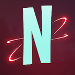 Neboxy.'s Avatar'