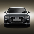 XD Abusser's Avatar'