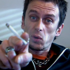 Its_Joshhx's Avatar'