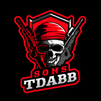 tdabb's Avatar'