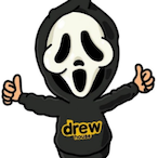 ROWDY...'s Avatar'
