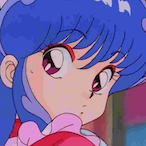 Dr.LunaMetal.'s Avatar'