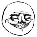 ICAs world's Avatar'