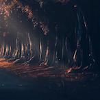 temp-9603724's Avatar'