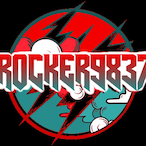 Rocker9837's Avatar'