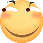qianmoran's Avatar'