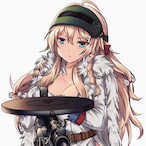 Gotcha_Howie's Avatar'