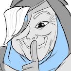 TipsyRat's Avatar'