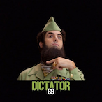 DumbDiktator's Avatar'