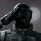 DeliaChloe's Avatar'