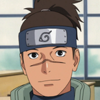 Kelliun's Avatar'