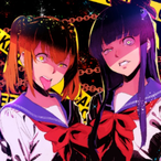 I xmvf I's Avatar'