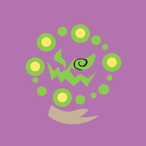 crazydarkness3's Avatar'